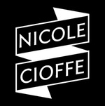 nicole-cioffe