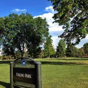 76942_viking_park_denver